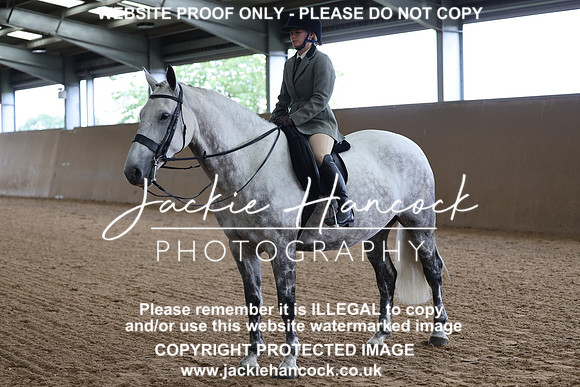 R5JH0978