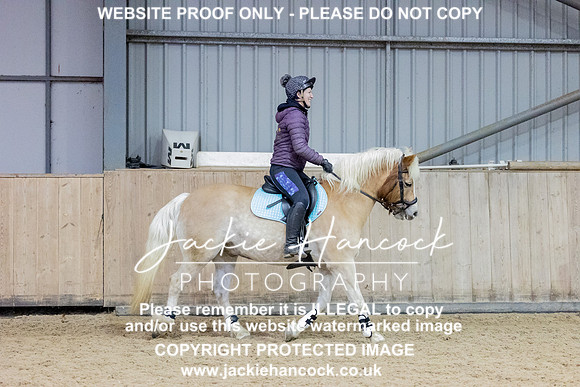 JHP_2416