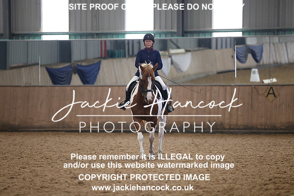 R5JH1697