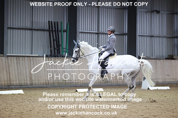 JHP_0501