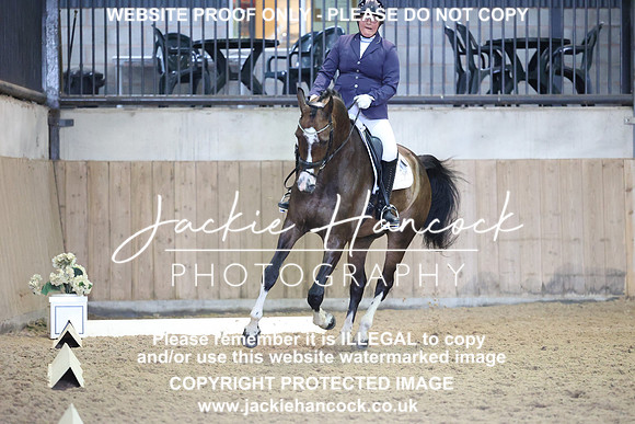 JHP_0200