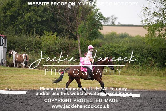 DSC00901