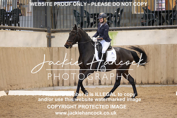 R5JH1426