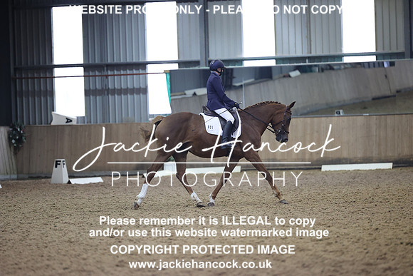 JHP_0276
