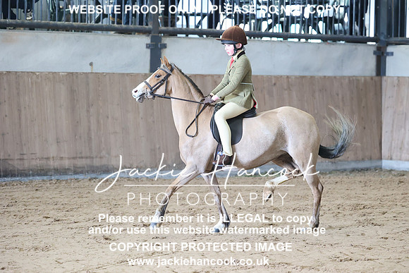 JHP_0303