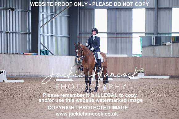 JHP_4827