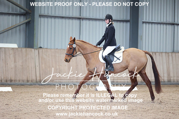 JHP_6758
