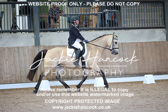 JHP_1654