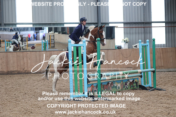 JHP_2593