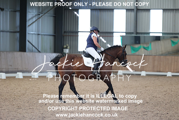 JHP_0795