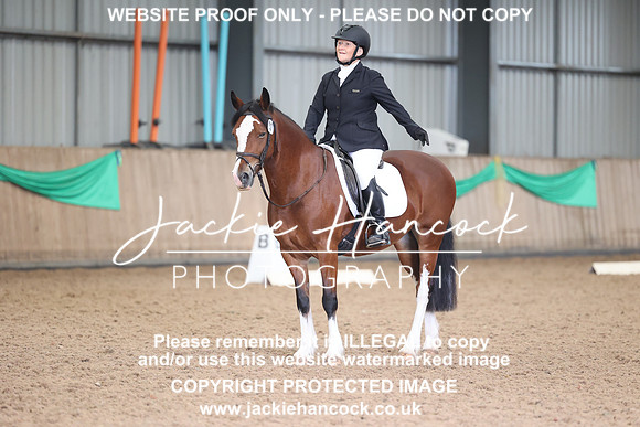 JHP_0678