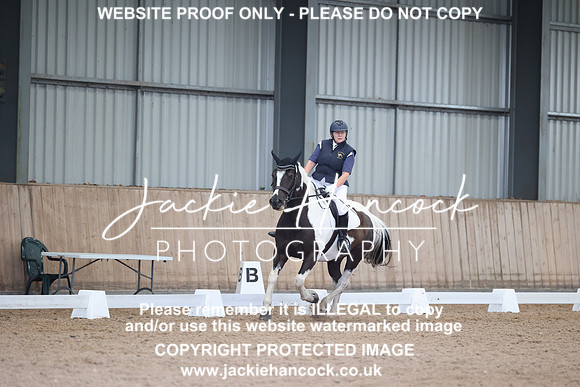 JHP_0638