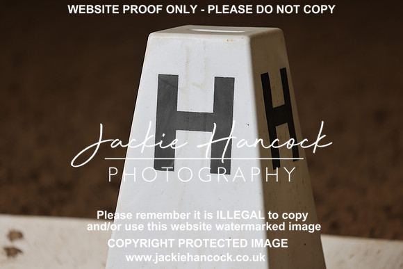 R5JH0793