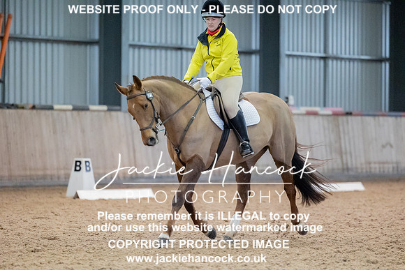 JHP_3380