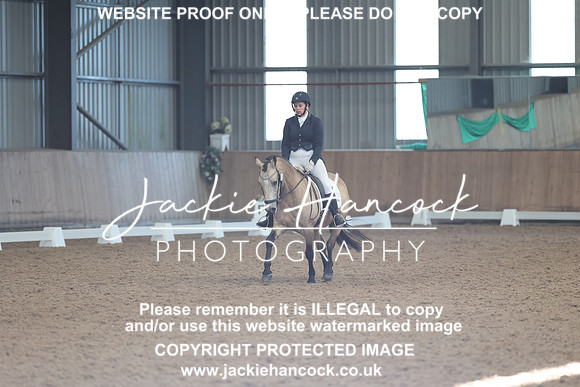 JHP_6448
