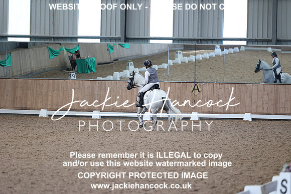 JHP_5739