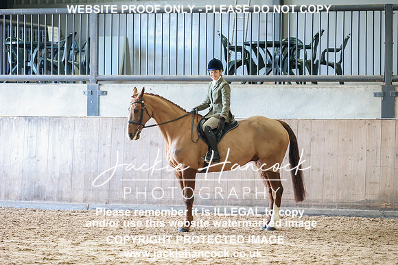 JHP_0904