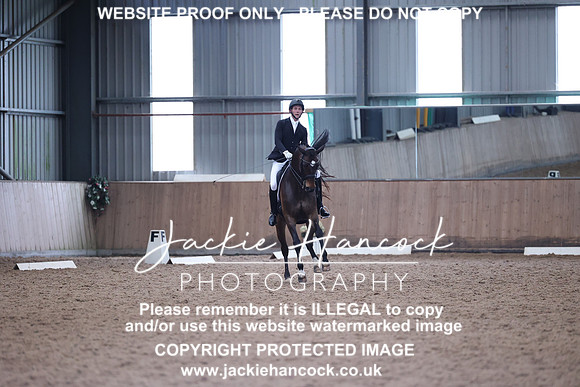 JHP_6250