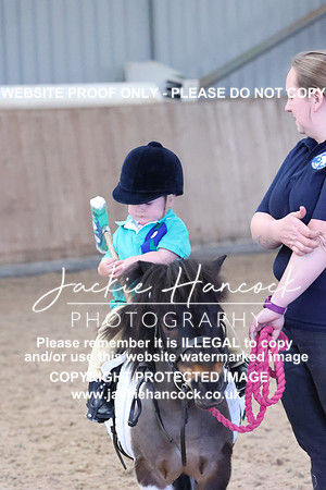 JHP_2638
