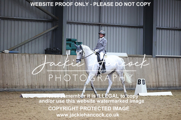 JHP_0471