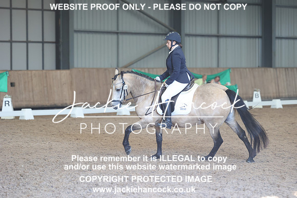 JHP_6420