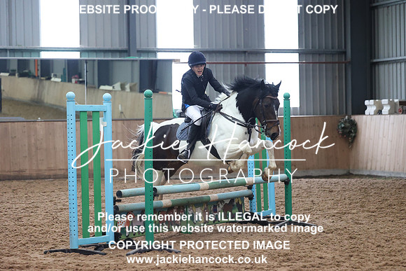 JHP_3528