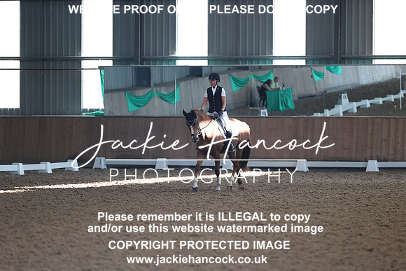 JHP_5845