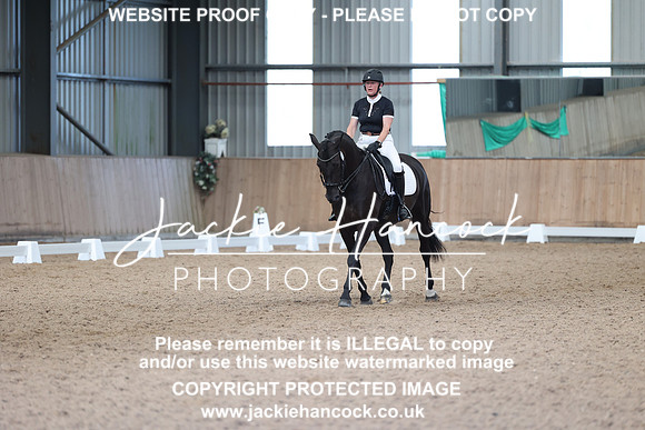 JHP_7381