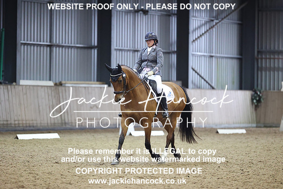 JHP_0029