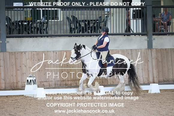 JHP_2855