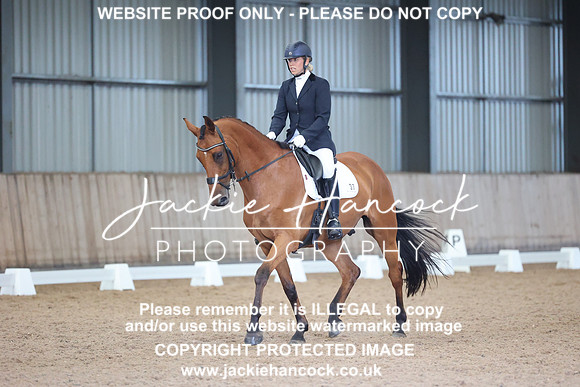 JHP_1422