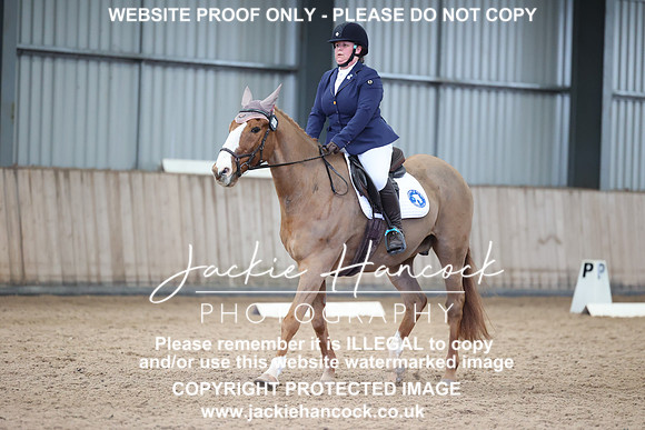 JHP_6572