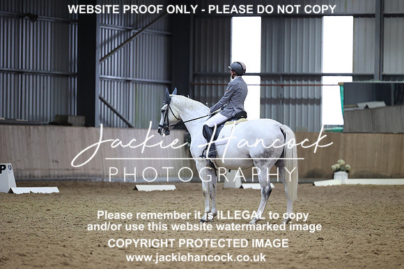 JHP_0463