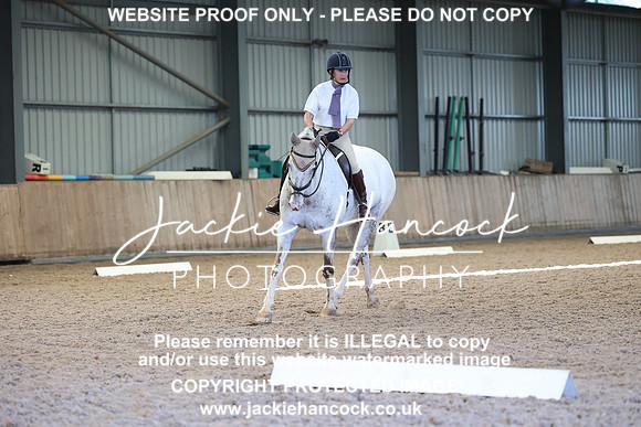 JHP_0698