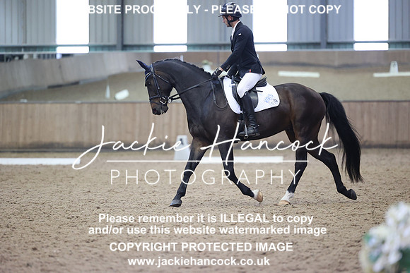 JHP_9959