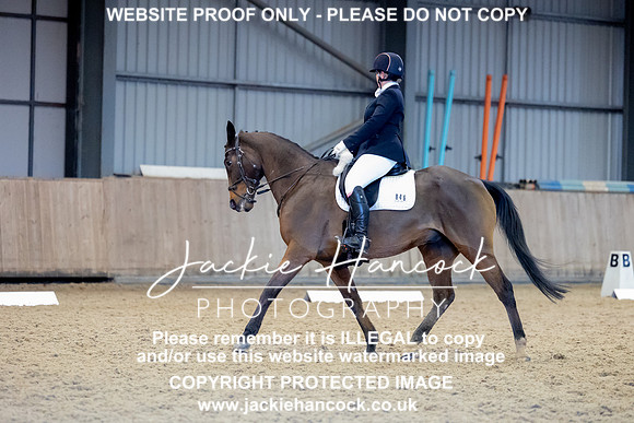JHP_5446