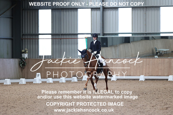 JHP_1716