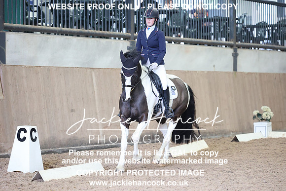 JHP_6830