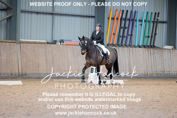 JHP_0488