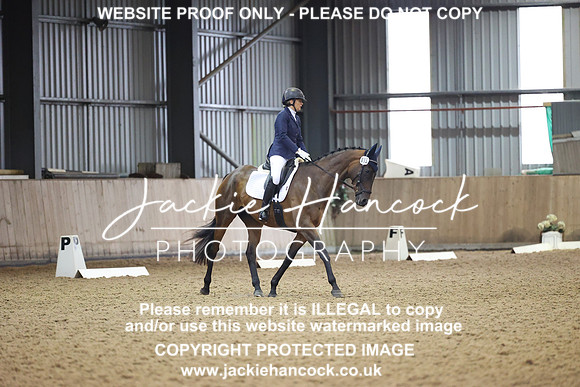 JHP_0044