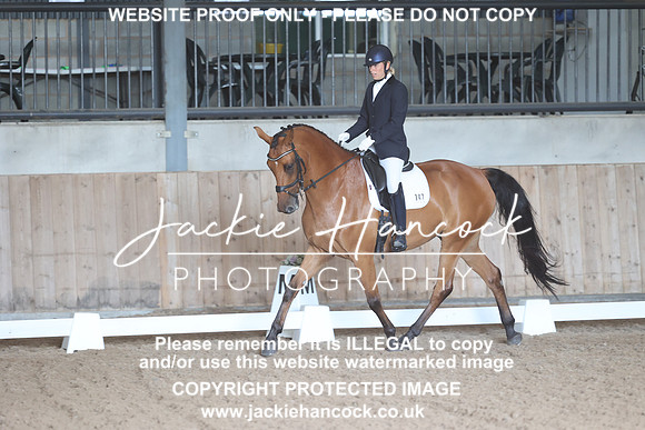 JHP_9159