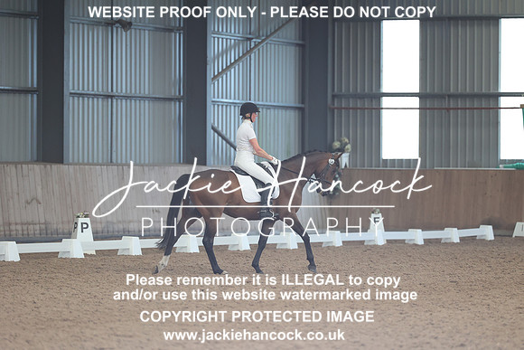 JHP_6400