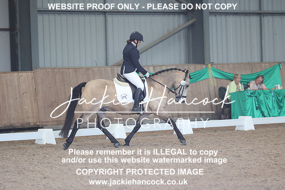 JHP_6427