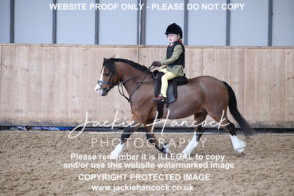 JHP_1383