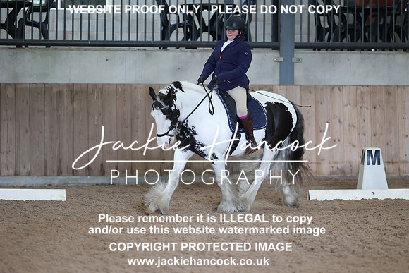 JHP_7452