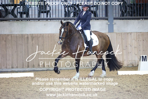 JHP_0208