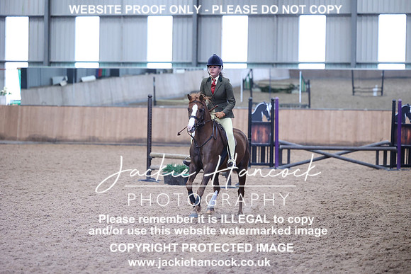 JHP_3222