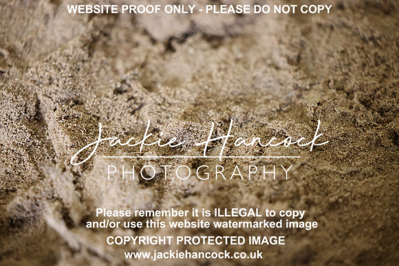 R5JH0892