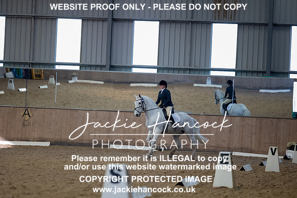 JHP_5218