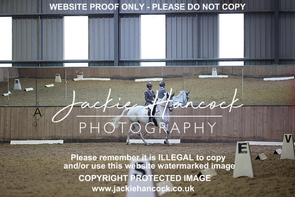 JHP_0488